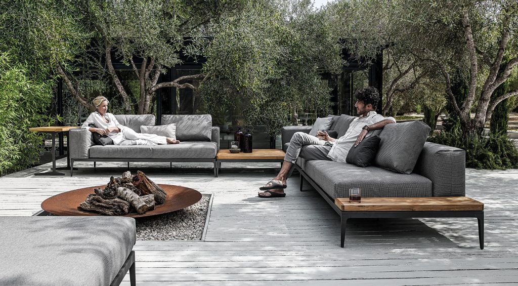 Mor furniture clearance outdoor furniture