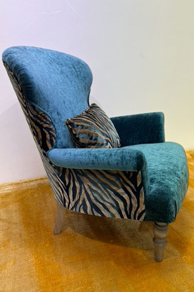 Morton-and-Morton-Sales-Item-400-x-600-armchair1 Morton and Morton Armchair