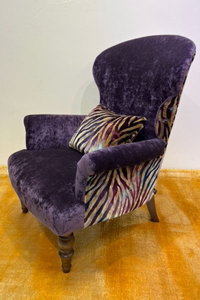 Morton-and-Morton-Sales-Item-400-x-600-armchair2 Morton and Morton Armchair