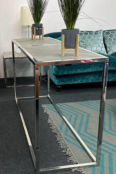 Morton-and-Morton-Sales-Item-400-x-600-consoltable1 Morton and Morton Table