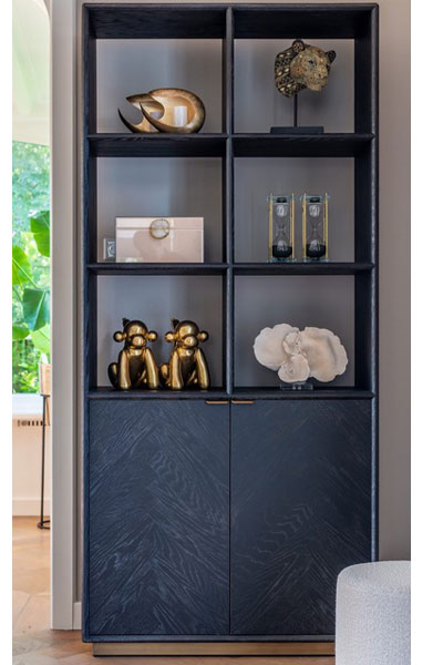 Morton-and-Morton-Sales-Item-400-x-600-sideboard1 Morton and Morton Bookcase