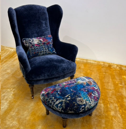 Morton-and-Morton-Sales-Item-600-x-600-armchair1 Morton and Morton Armchair