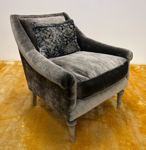 Morton-and-Morton-Sales-Item-600-x-600-armchair2 Morton and Morton Armchair