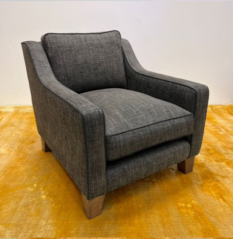 Morton-and-Morton-Sales-Item-600-x-600-armchair3 Morton and Morton Armchair