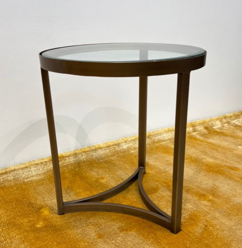 Morton-and-Morton-Sales-Item-600-x-600-coffeetable2 Morton and Morton Table