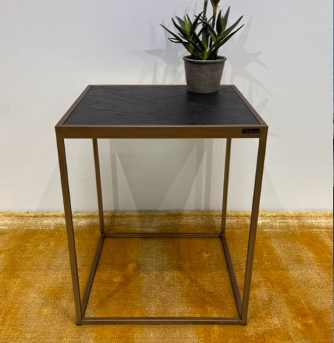 Morton-and-Morton-Sales-Item-600-x-600-coffeetable3 Morton and Morton Table
