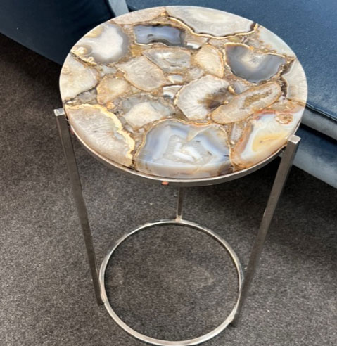 Morton-and-Morton-Sales-Item-600-x-600-coffeetable4 Morton and Morton Table