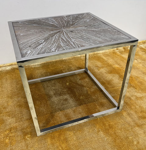 Morton-and-Morton-Sales-Item-600-x-600-coffeetable5 Morton and Morton Table