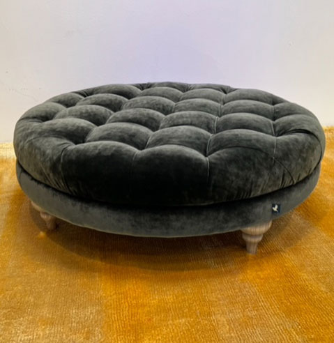 Morton-and-Morton-Sales-Item-600-x-600-footstool1 Morton and Morton Footstool