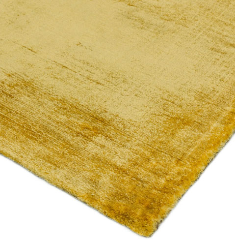 Morton-and-Morton-Sales-Item-600-x-600-rug1 Morton and Morton Rug