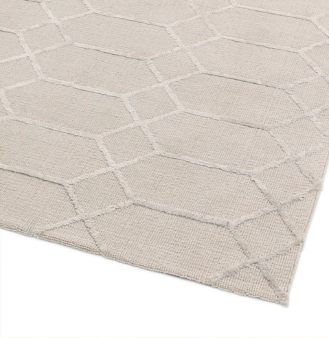 Morton-and-Morton-Sales-Item-600-x-600-rug2 Morton and Morton Rug