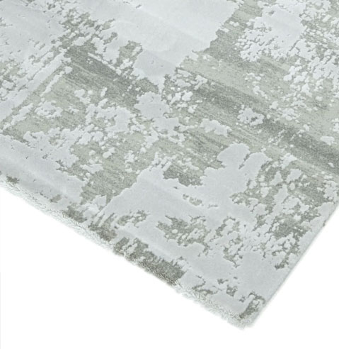 Morton-and-Morton-Sales-Item-600-x-600-rug3 Morton and Morton Rug