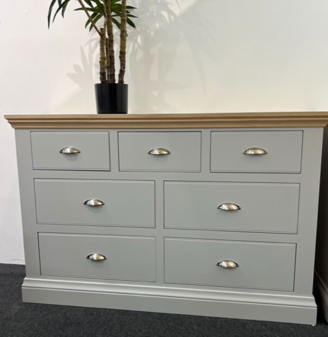 Morton-and-Morton-Sales-Item-600-x-600-sideboard1 Morton and Morton Sideboard