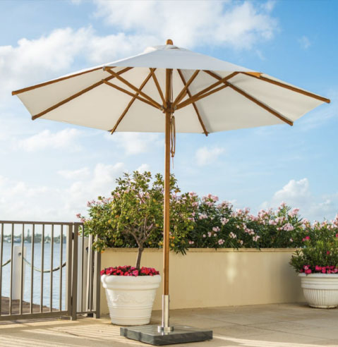 Morton-and-Morton-Sales-Item-600-x-600-umbrella2 Morton and Morton Parasol