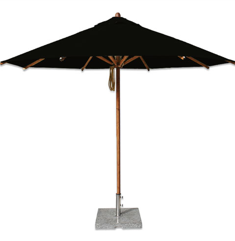 Morton-and-Morton-Sales-Item-600-x-600-umbrella3 Morton and Morton Parasol
