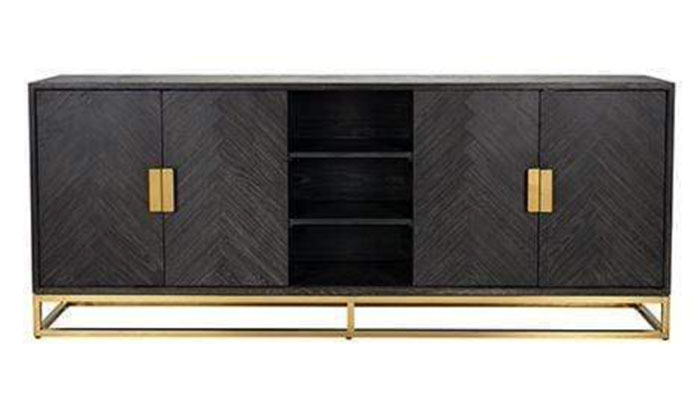 Morton-and-Morton-Sales-Item-700-x-400-SIDEBOARD1 Morton and Morton Sideboard
