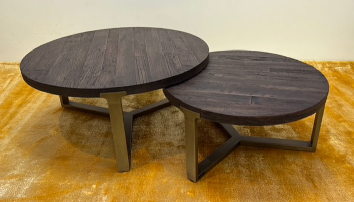 Morton-and-Morton-Sales-Item-700-x-400-coffeetable1 Morton and Morton Table