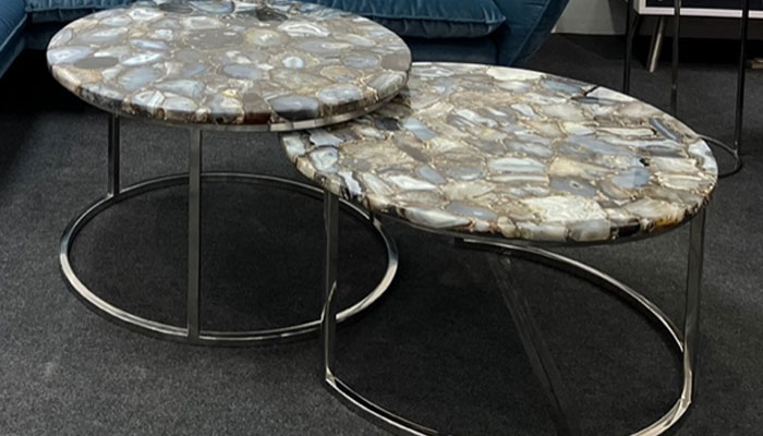 Morton-and-Morton-Sales-Item-700-x-400-coffeetable2 Morton and Morton Table