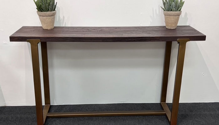 Morton-and-Morton-Sales-Item-700-x-400-consoltable1 Morton and Morton Table