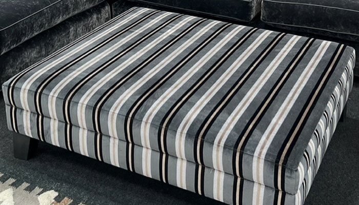 Morton-and-Morton-Sales-Item-700-x-400-footstool1 Morton and Morton Footstool