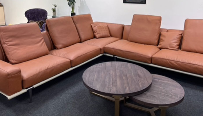 Morton-and-Morton-Sales-Item-700-x-400-sofa1 Morton and Morton Sofa