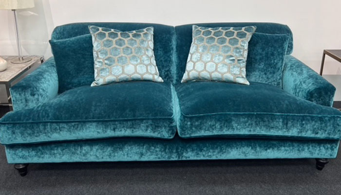 Morton-and-Morton-Sales-Item-700-x-400-sofa2 Morton and Morton Sofa