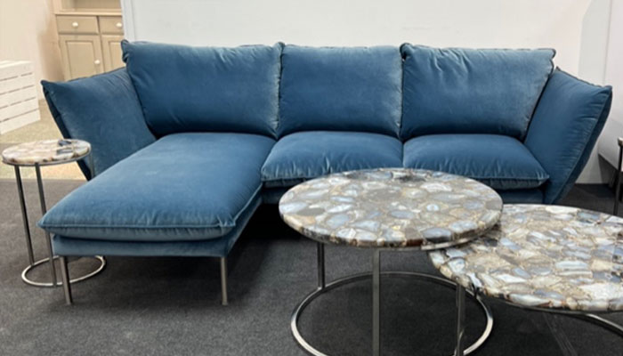 Morton-and-Morton-Sales-Item-700-x-400-sofa3 Morton and Morton Sofa