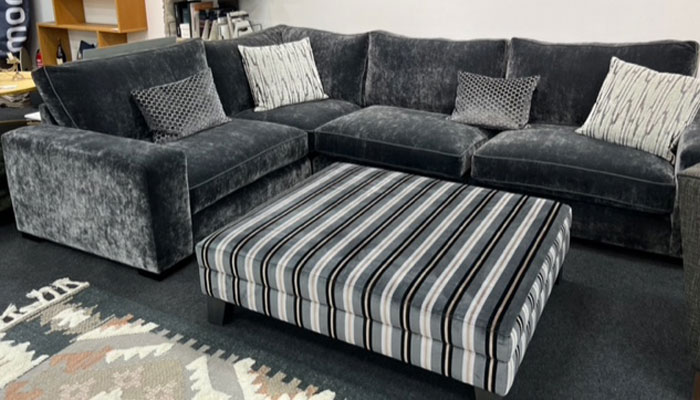 Morton-and-Morton-Sales-Item-700-x-400-sofa4 Morton and Morton Sofa